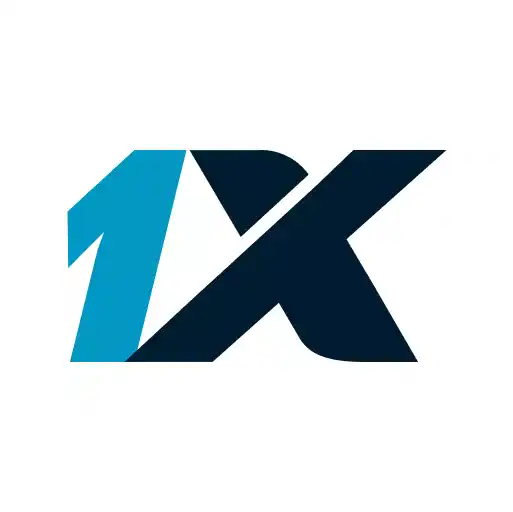 1xbet Secure Registration for Vietnam_favicon