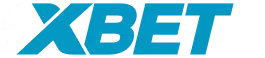 1xbet VN: Bonuses and Quick Registration_logo