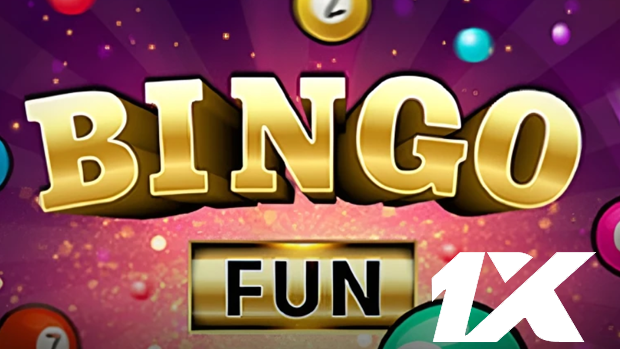 Lợi ích khi chơi bingo tại 1xBet