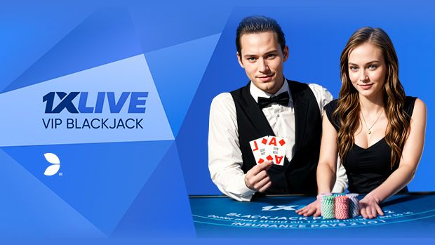 Lợi ích của 1xBet sòng bạc trực tiếp
