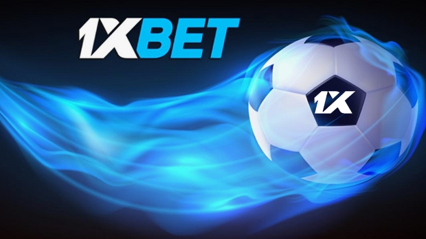 Tùy chọn đặt cược thời gian thực trong thể thao trực tiếp 1xBet