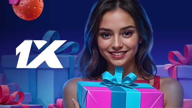 Tăng cường chiến thắng với phần thưởng và khuyến mãi từ 1xBet