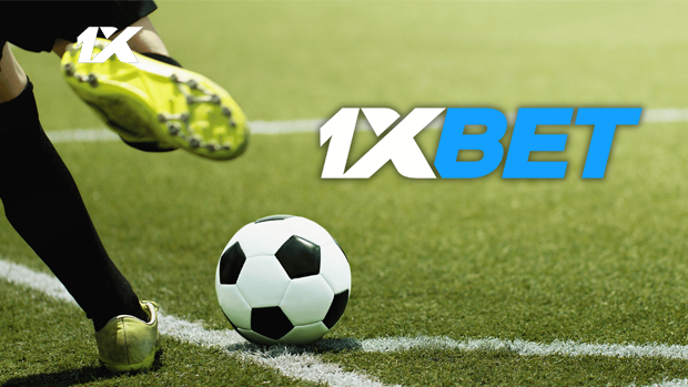 Cá cược thể thao 1xBet